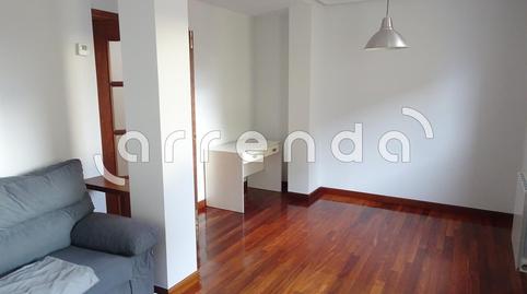 Photo 5 of Flat to rent in Canalejas, Puerto Chico, Santander