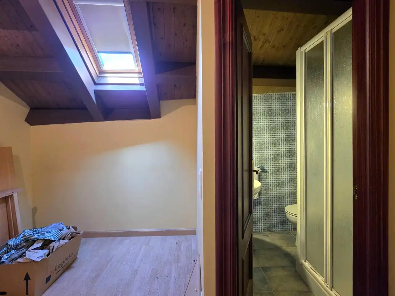 Casa o chalet en venta en Alfredo Carreño, 19, Soto del Barco