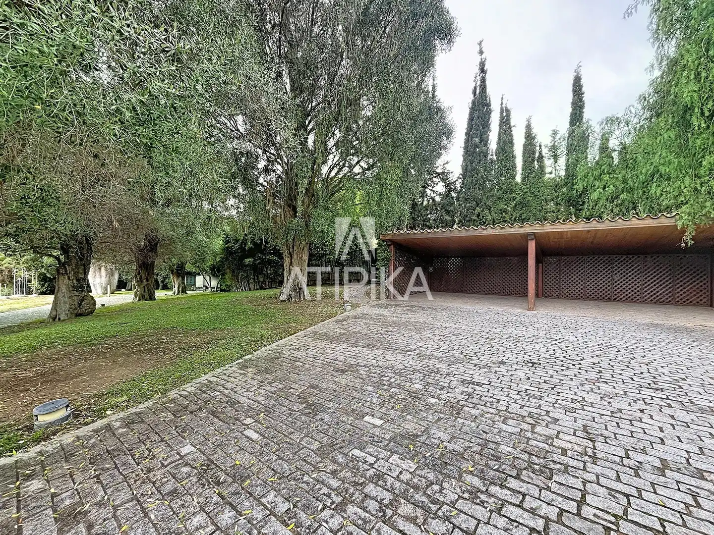 Maison avec terrasse à vendre à Cabrera de Mar, imagen 66