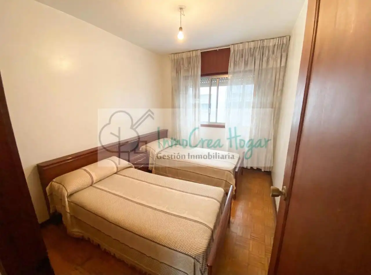 Wohnung mit Aufzug zum Verkauf in Centro Urbano, imagen 7