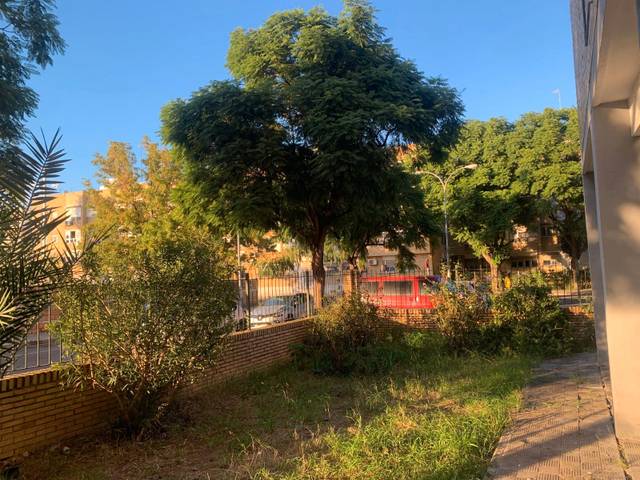 Piso en Venta en Nueva Europa, 2 en La Oliva