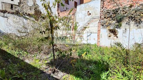 Foto 4 de Residencial en venda a Oviedo - Cl Tenderina, Ventanielles, Asturias