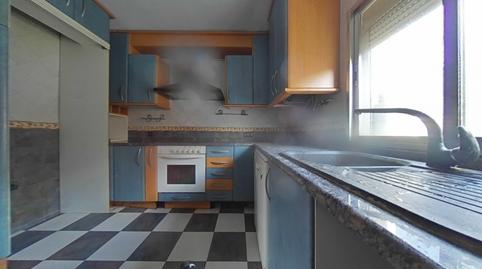 Photo 5 of Flat for sale in Calle Plus Ultra, Timón, Madrid