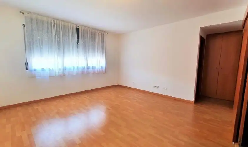 Appartement à vendre à Pare Agustí Altisent 1, imagen 8