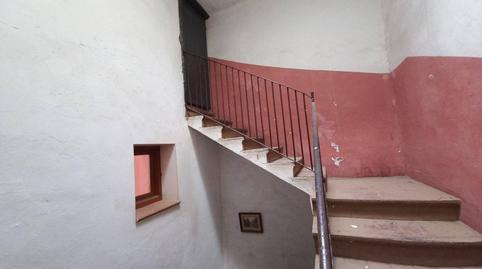 Foto 5 de Casa o xalet en venda a Sant Joan, Agramunt, Lleida