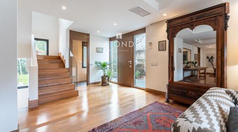 Photo 3 of House or chalet for sale in Valdepastores - Las Encinas, Boadilla del Monte