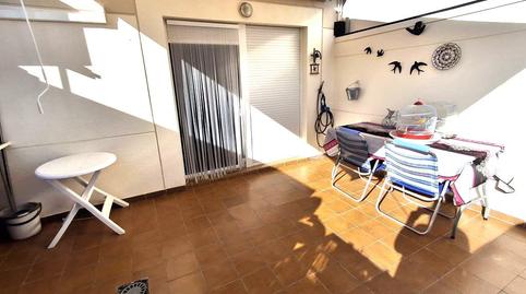Photo 4 of Attic for sale in La Roda, Albacete