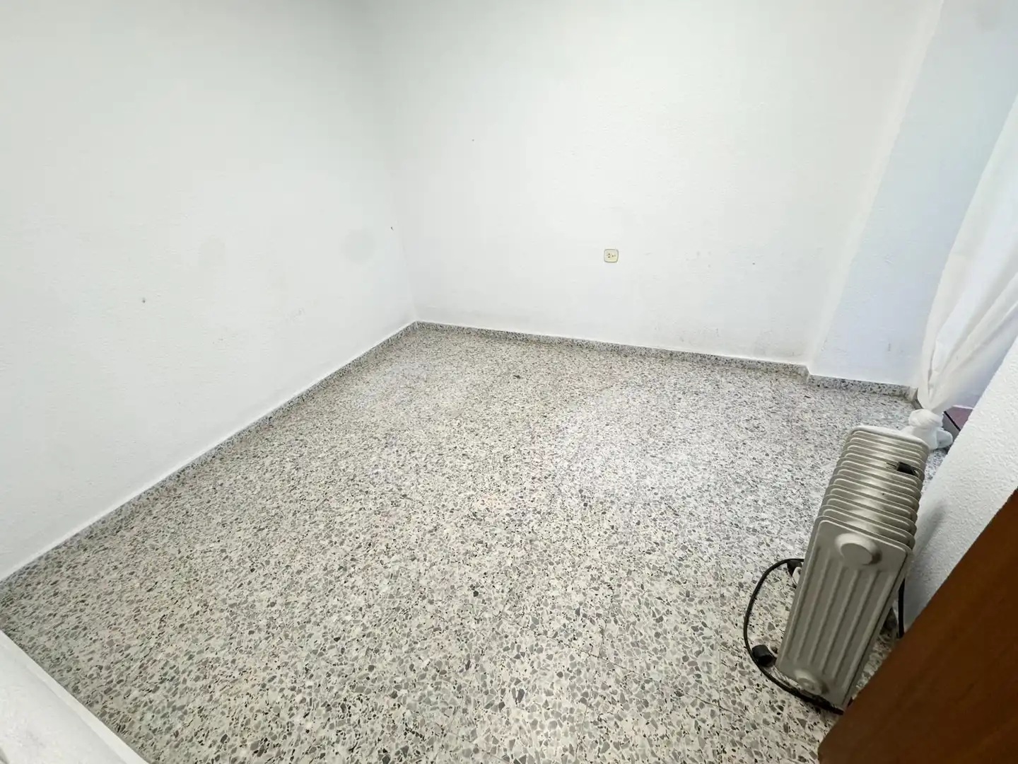 Appartamento con terrazza in vendita a Punta Umbría, imagen 30