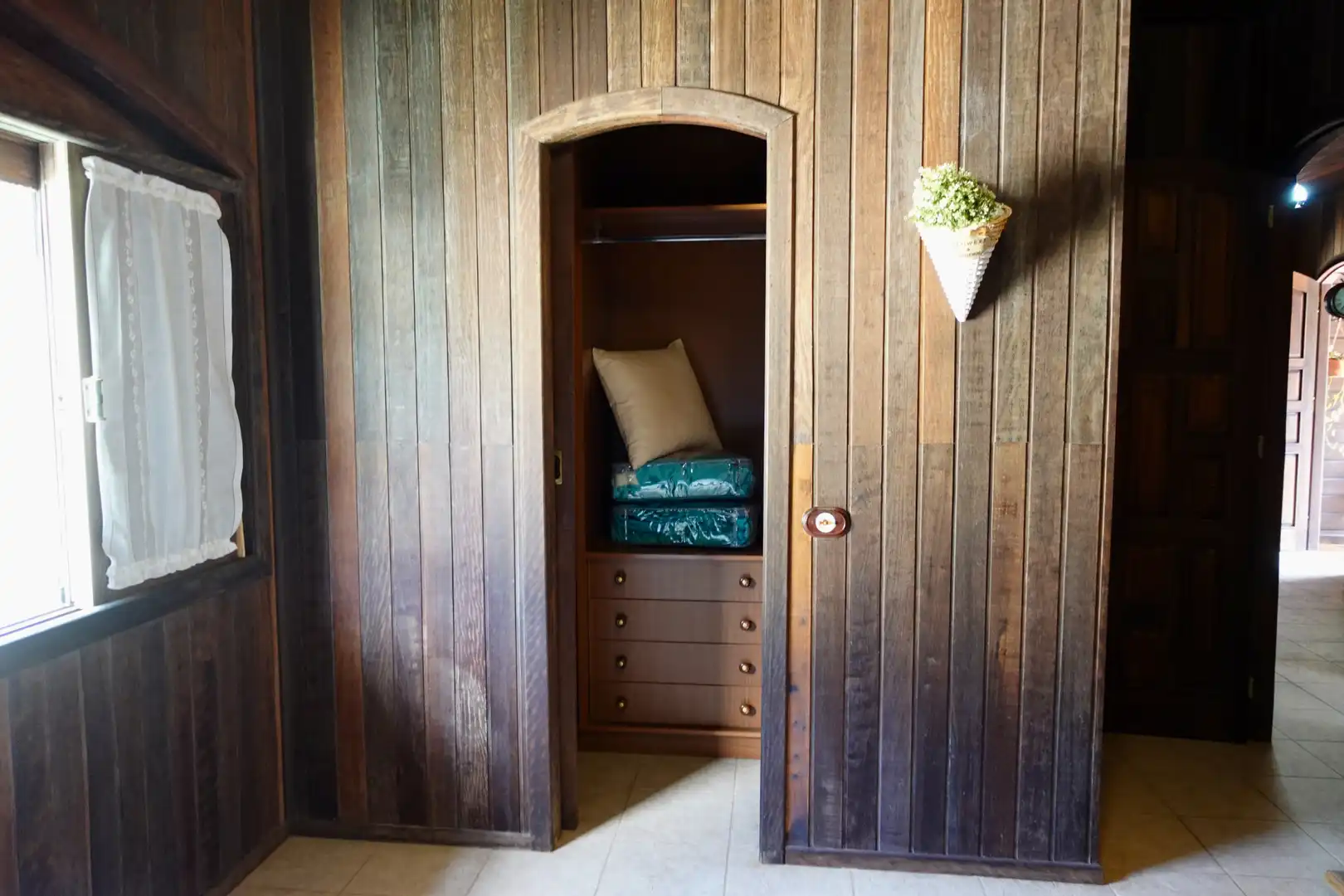 Casa o chalet en venta en Telde con Jardín privado, Terraza y Amueblado