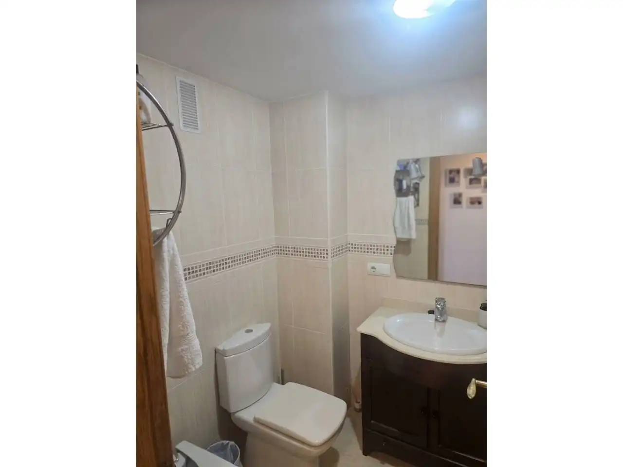 Wohnung mit Pool zum Verkauf in El Parador de las Hortichuelas, imagen 19