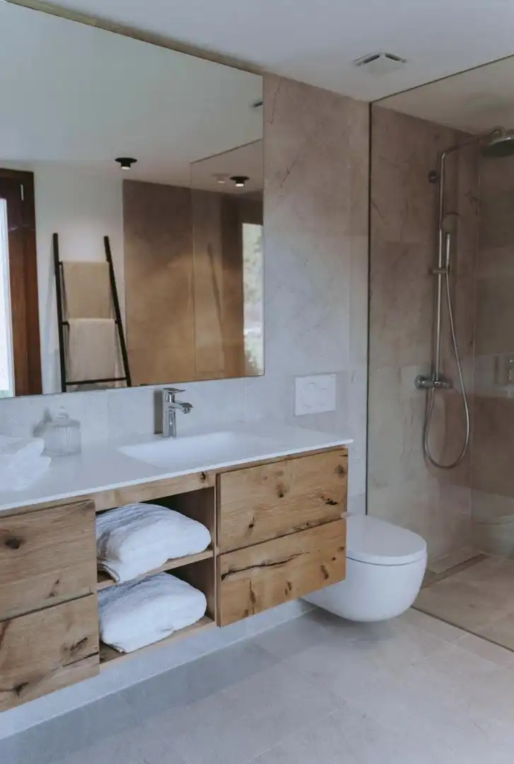 Casa rústica con piscina en venta en Sencelles, imagen 25
