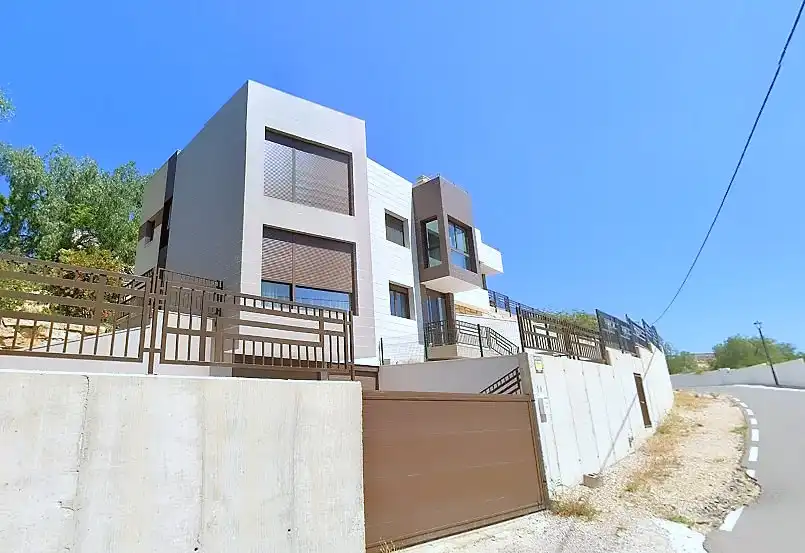 Houses for sale in Campello pueblo