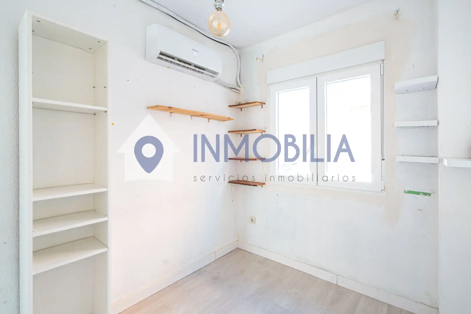 Wohnung mit Terrasse zum Verkauf in Calle de Martínez, imagen 21
