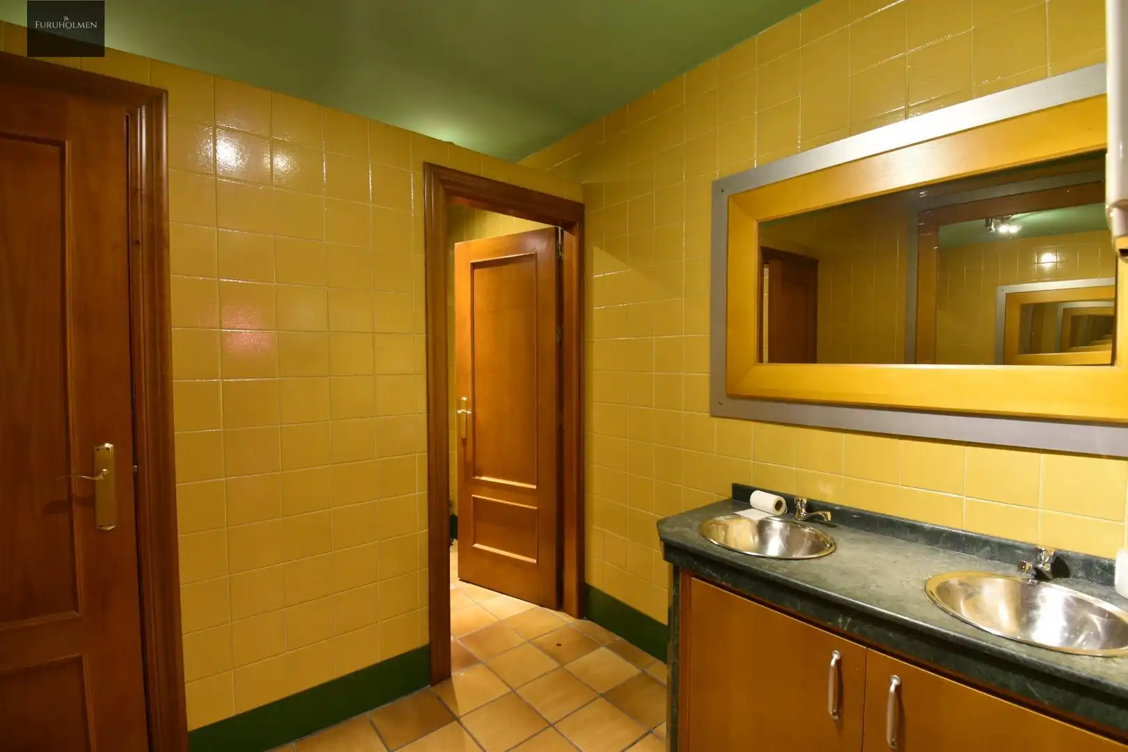 Local commercial à vendre à Calle Calle de Rocío Dúrcal, imagen 17