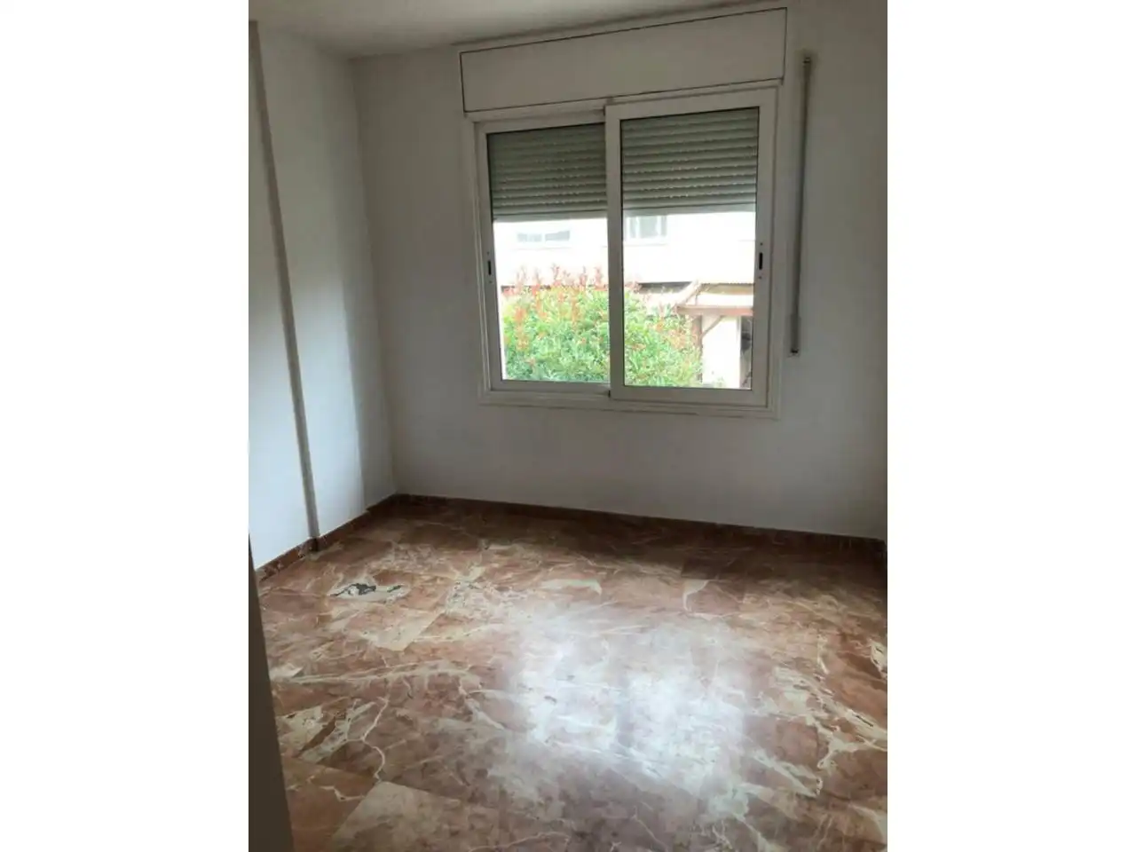 Dormitori de Casa o xalet en venda en L'Ametlla del Vallès amb Aire condicionat, Calefacció i Jardí privat