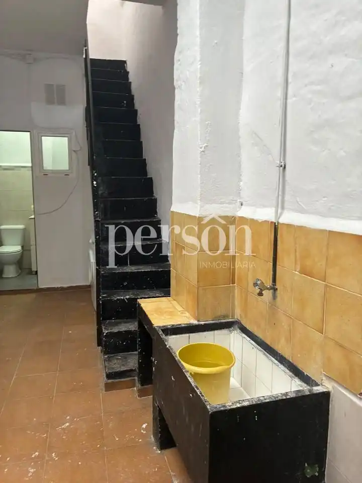 Houses for sale in Sueca  with Terrace