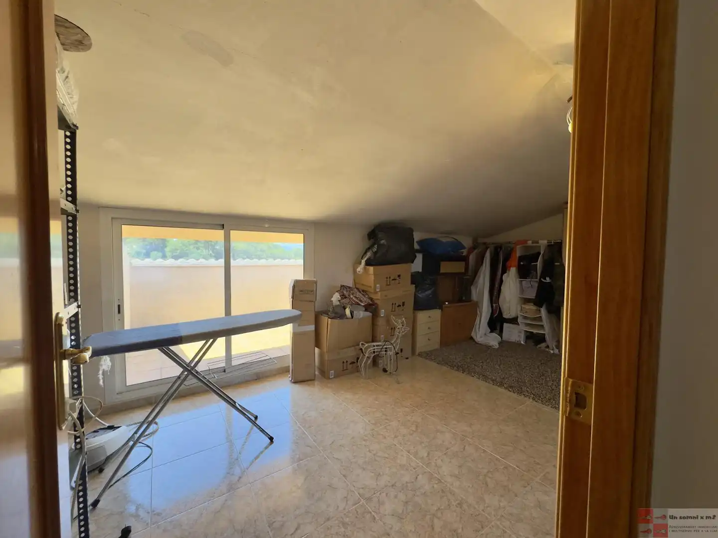 Houses for sale in Piera  with Air Conditioner, Heating and Terrace