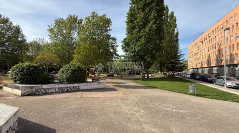 Photo 2 of Flat for rent in Estación - Los Manantiales, Guadalajara Capital