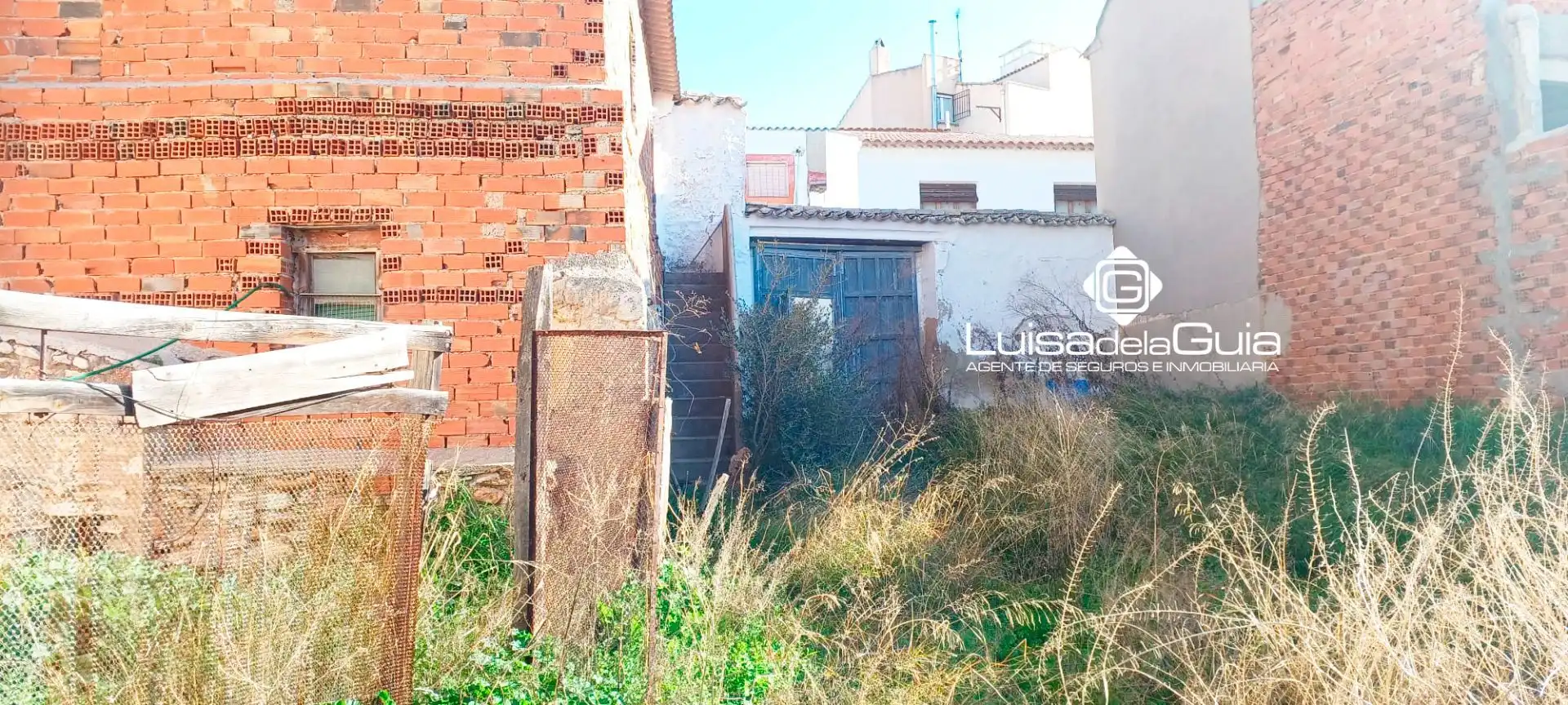Terreni e lotti in vendita a BUENAVISTA, imagen 2