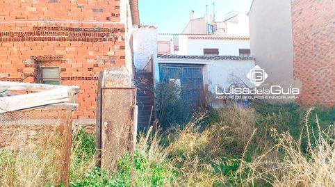 Oportunidad Única! Solar Cercado en Venta, immagine 2