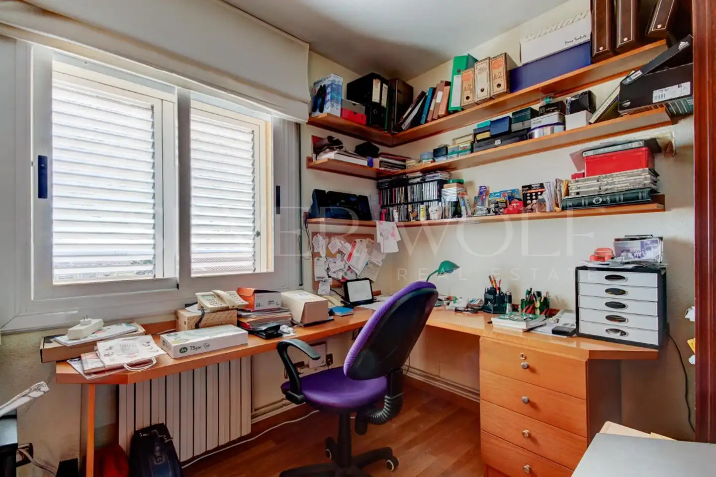Casa o chalet en venta en Carrer Cretas, Torrent Ballester