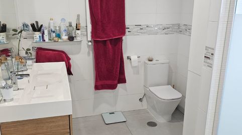 Foto 5 de Piso en venta en Calle Francisco Luján, Santa Marina, Badajoz Capital