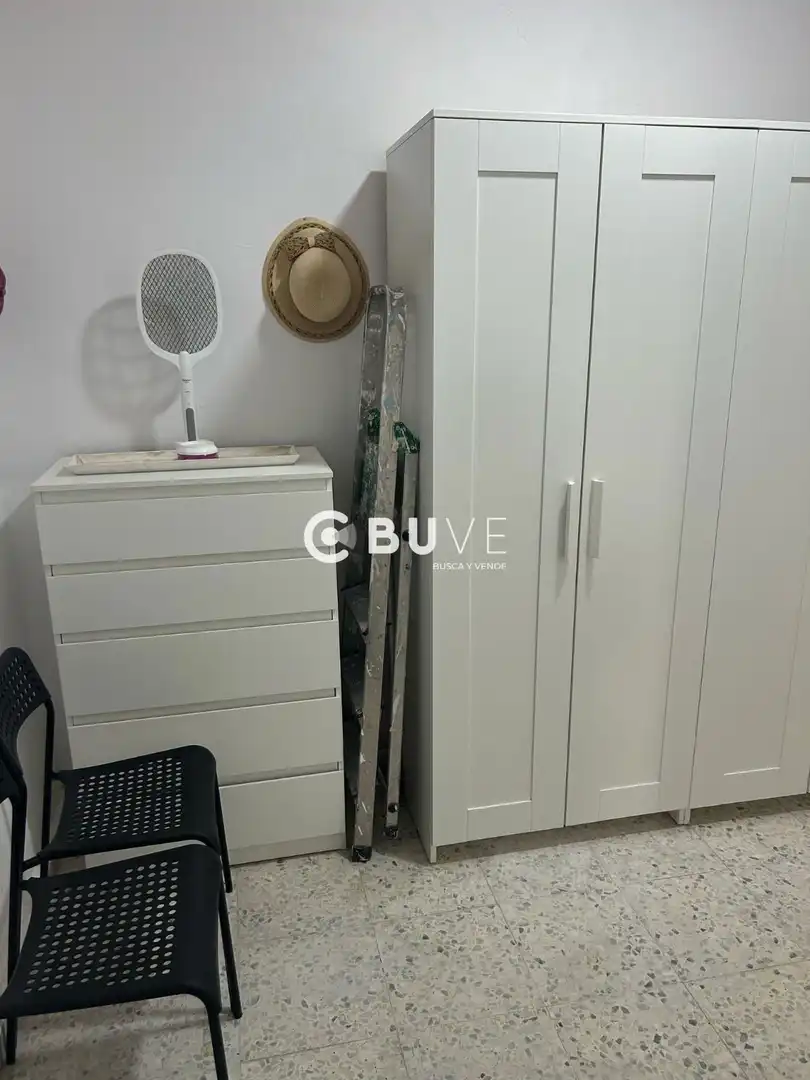 Piso en venta en CALVARIO, imagen 16