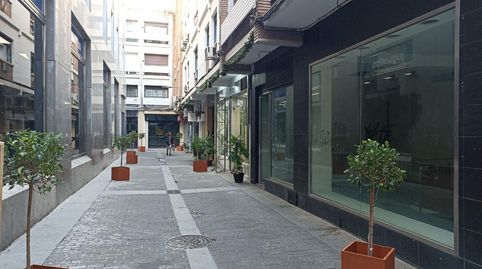 Photo 3 of Commercial properties for sale in Calle del Conde de Robledo, 5, Zona Centro, Córdoba Capital