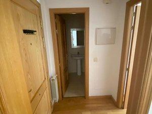 Photo 5 of Planta baja for sale in El Caño - Maracaibo, Madrid