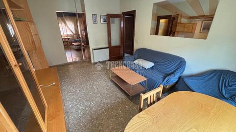 Photo 3 of Flat for sale in C. de Pedrera Baja, Plaza de Toros, Ciudad Real