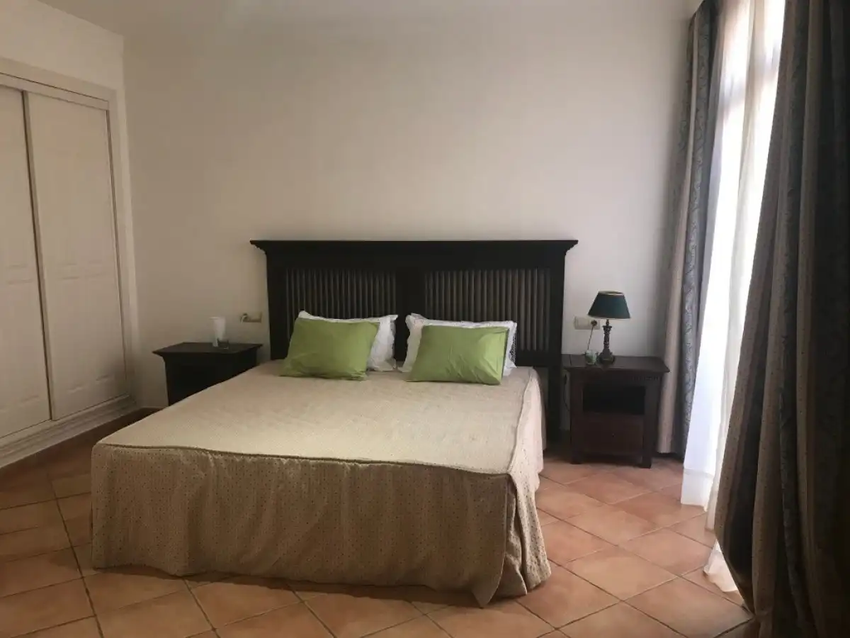 Penthouse with terrace for sale in Benamara - Atalaya, imagen 34