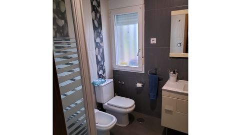 Foto 5 de Casa o chalet en venta en Diseminados Ur Riocaya, Avenida Elvas, Badajoz Capital