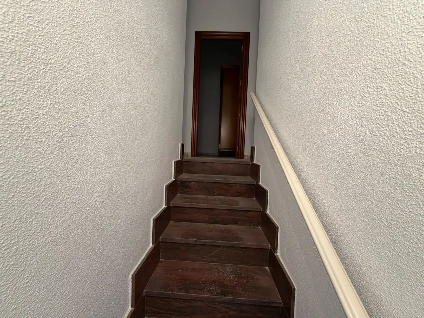 Terraced house with garden for sale in Calle Pontevedra 66, imagen 15