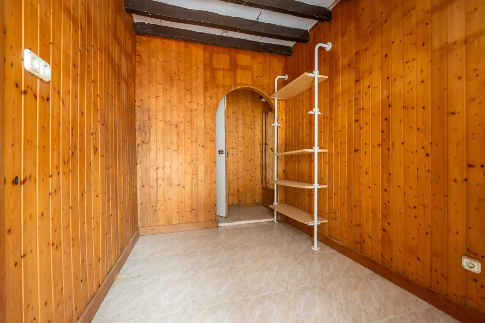 Haus mit Terrasse zum Verkauf in Calle FUENTE NUEVA, imagen 94