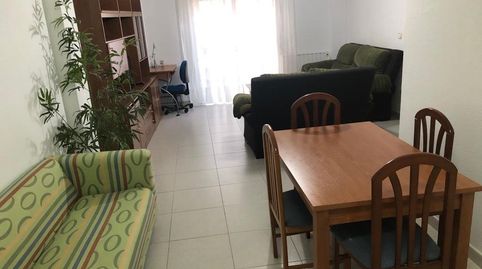 Photo 3 of Flat for rent in Hornillo de Cartuja, San Ildefonso, Granada Capital