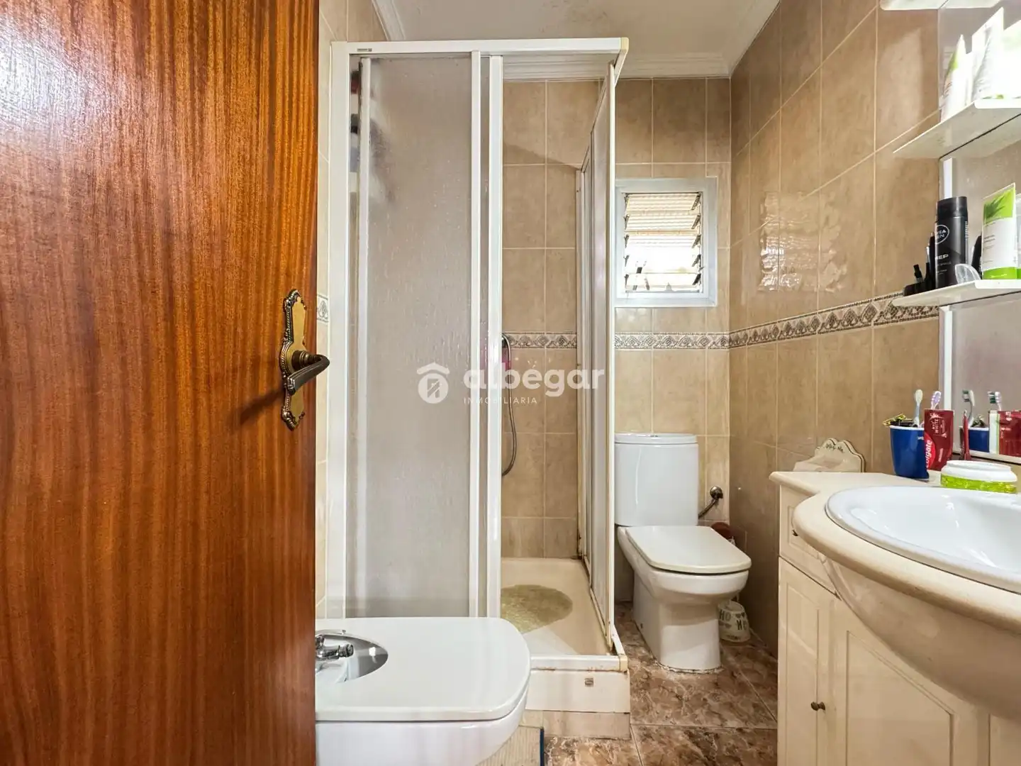Appartamento con terrazza in vendita a Centro, imagen 17