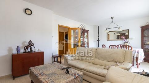 Foto 5 de Casa o xalet en venda a Galápagos, Guadalajara