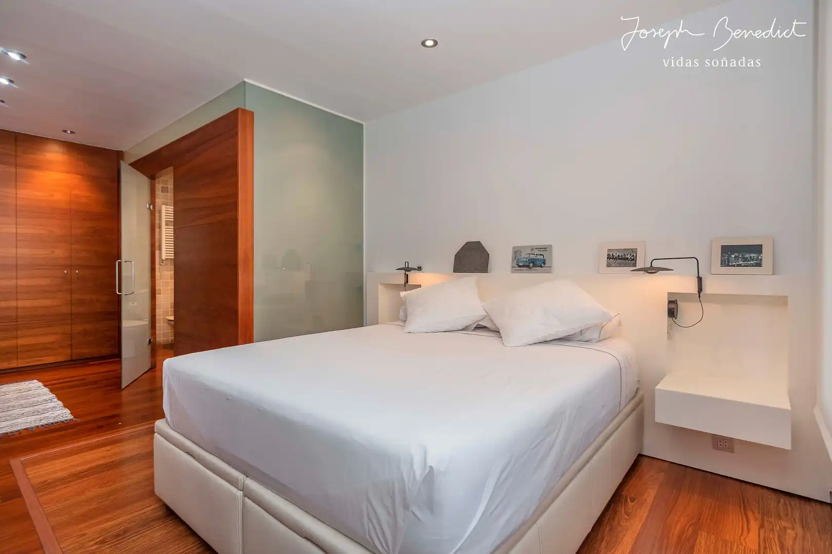 Casa o chalet en venta en Can Bou