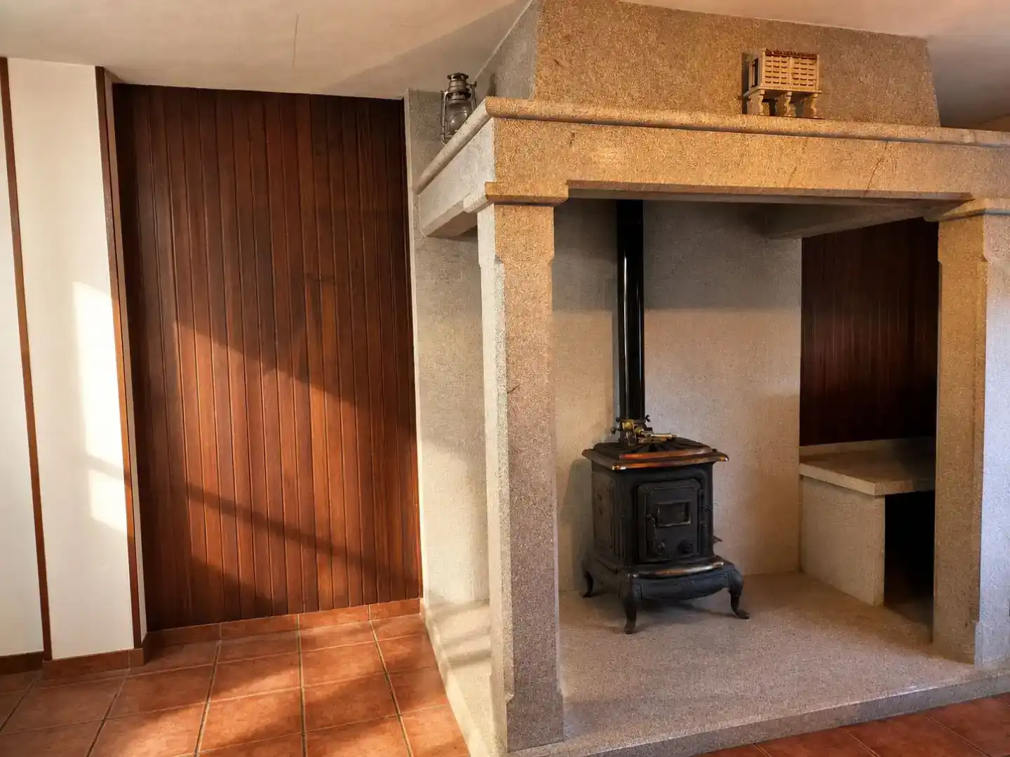 Piso en venta en Carballo con Piscina y Balcón
