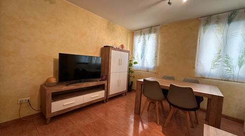 Foto 2 de Pis en venda a Avinguda D'almassora, Avenida de Valencia - Avenida de Casalduch, Castellón de la Plana / Castelló de la Plana