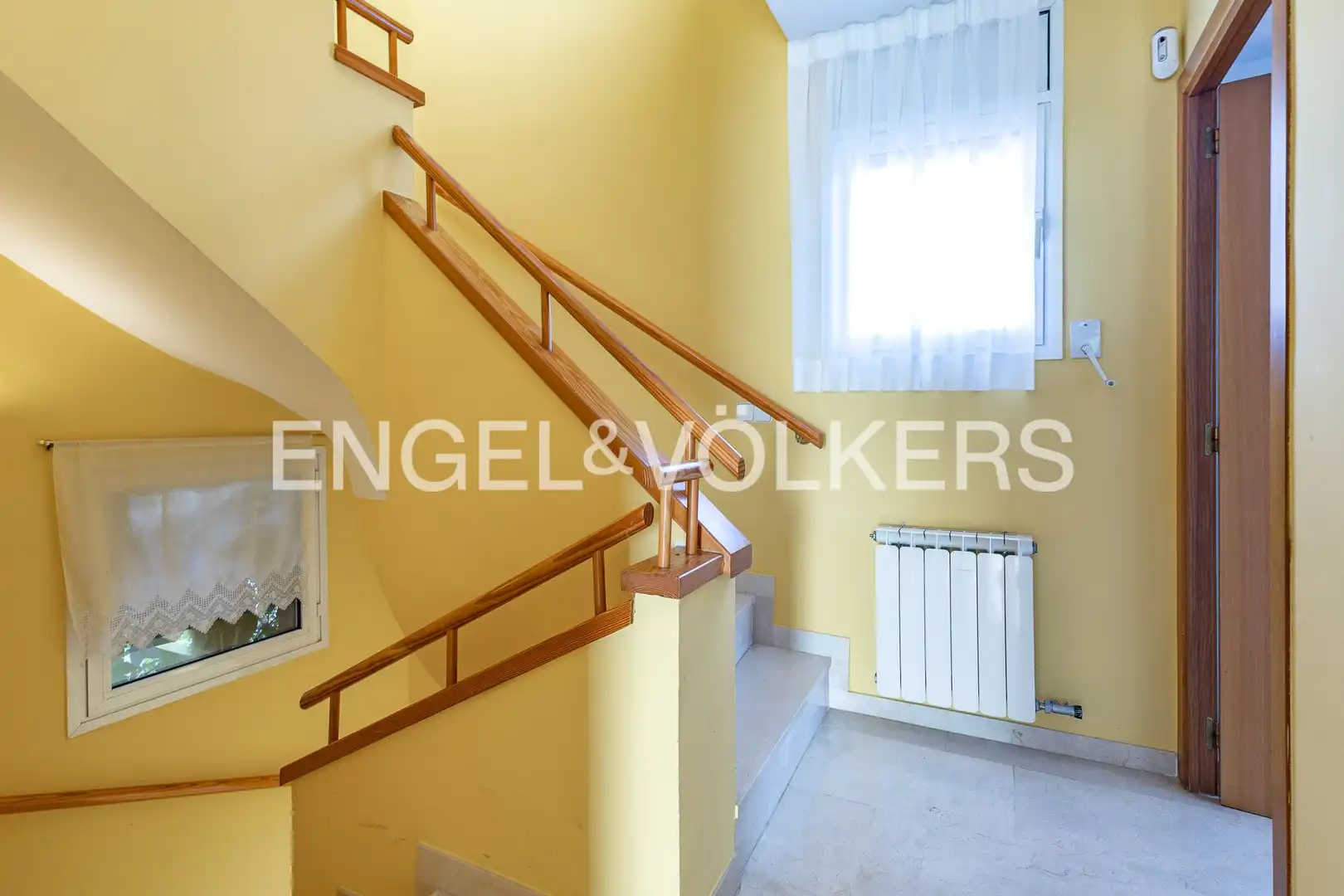 Maison avec jardin à vendre à Sant Vicenç platja, imagen 30