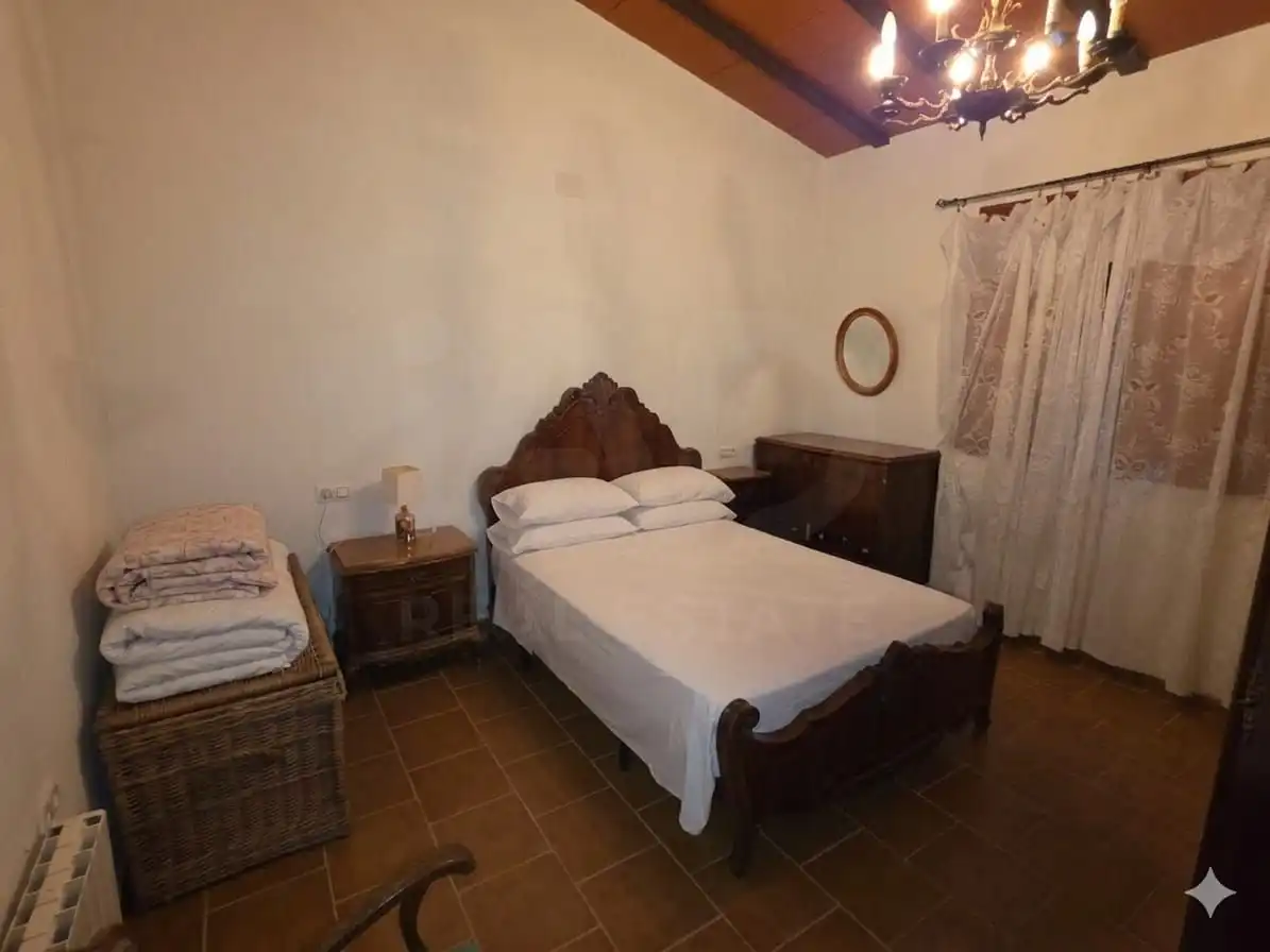 Casa amb piscina en venda a Jumilla, imagen 4