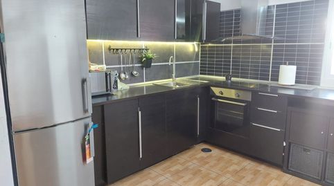 Foto 3 de Casa o chalet en venta en C. de la Orotava, 38, -1, La Salud, Santa Cruz de Tenerife Capital