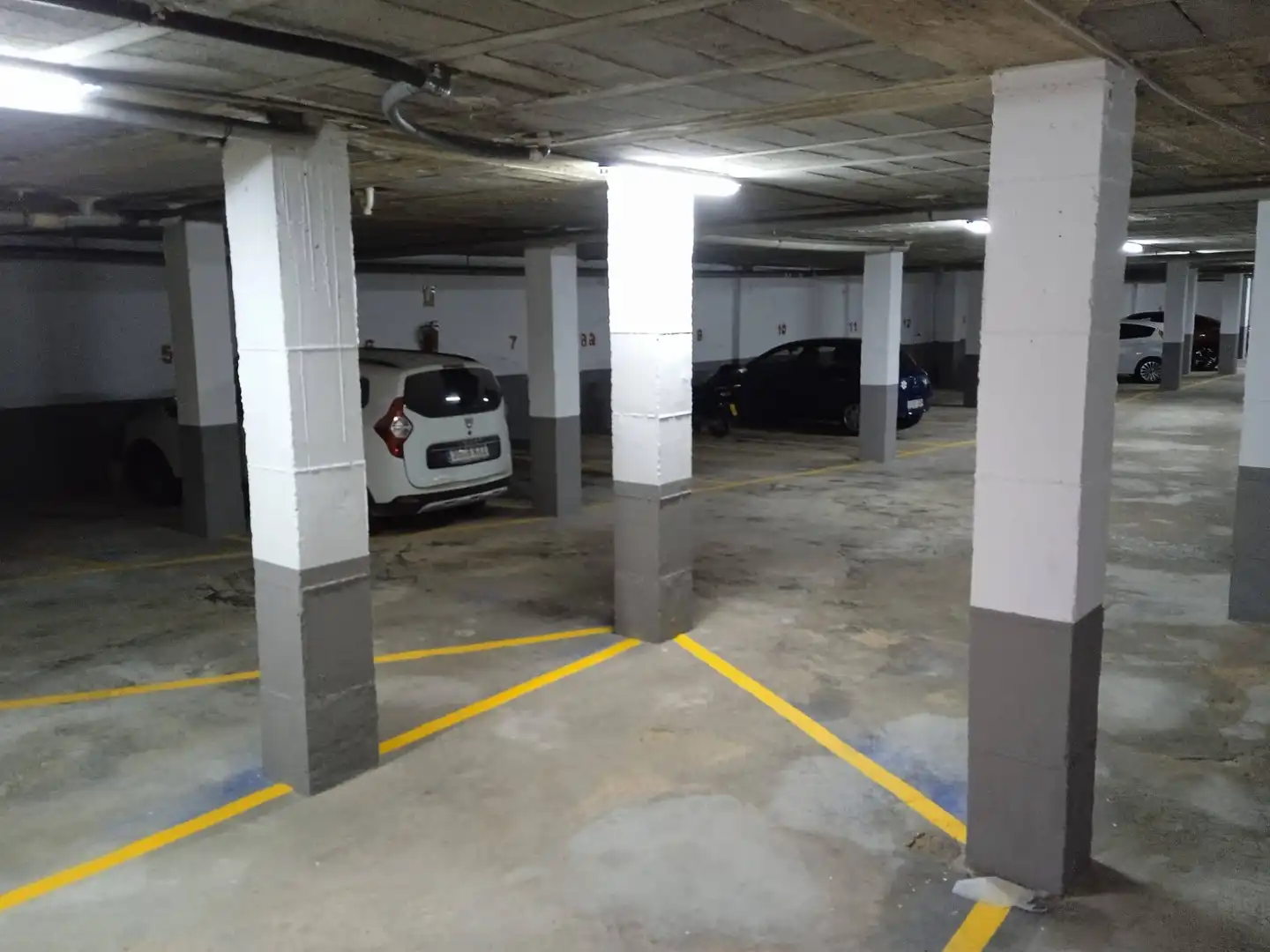 Individual for sale in Cartagena ciudad, imagen 10