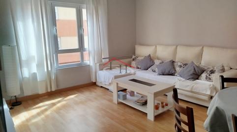 Photo 5 of Flat for sale in Gonzalez de Lama, San Mamés - La Palomera, León