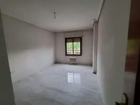 Wohnung mit Terrasse zum Verkauf in Calle Calle Diego de Almagro, imagen 16