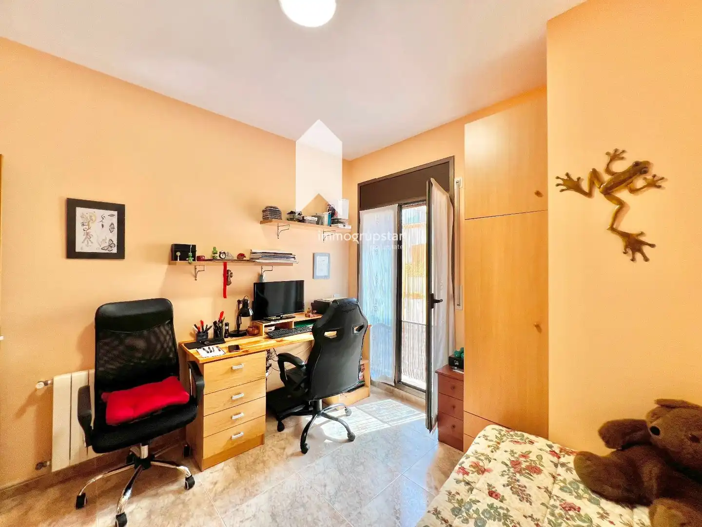 Maison avec terrasse à vendre à Adria Alvarez, imagen 13