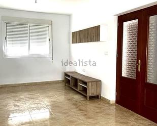 Bedroom of Duplex to rent in Albánchez  with Terrace