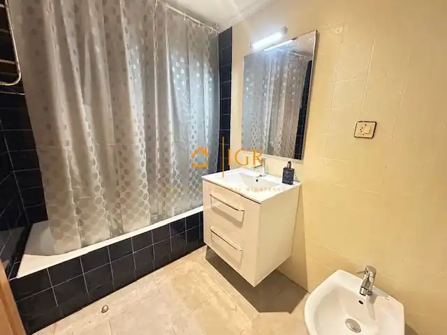 Appartement à vendre à Casco Antiguo, imagen 15