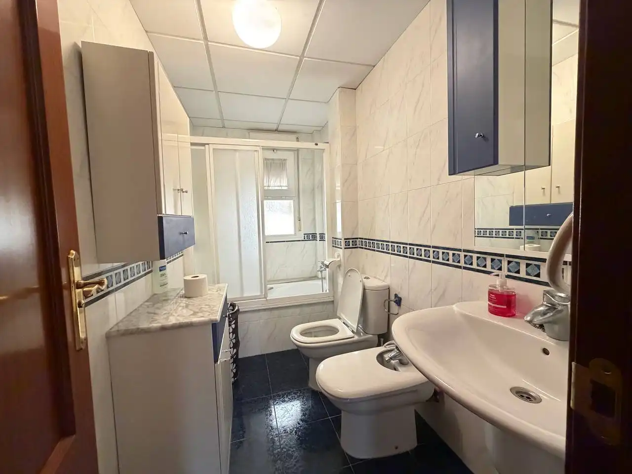 Flat with terrace for sale in Calle Constantino, imagen 15